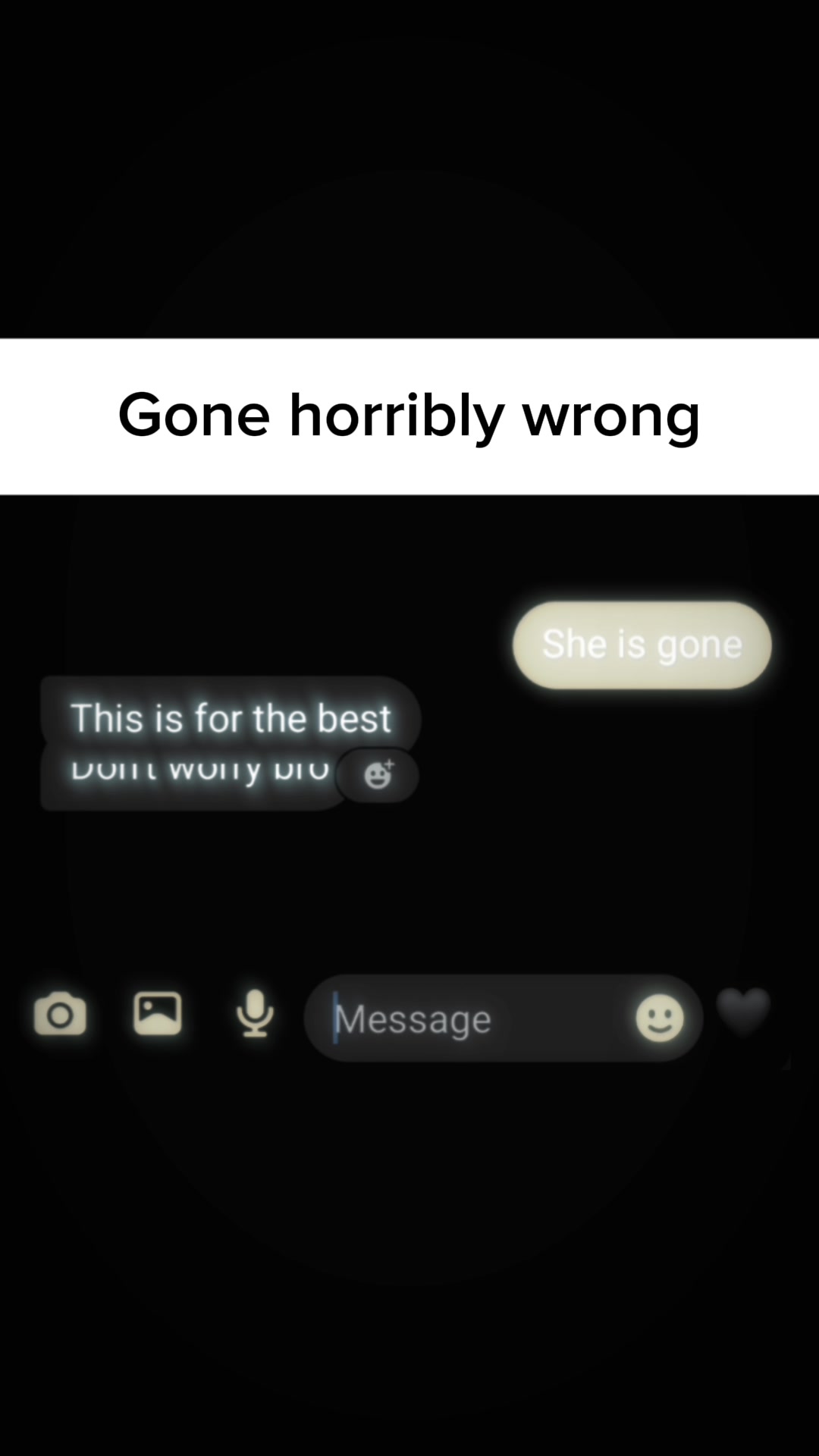 @Overthinkerinmotion
