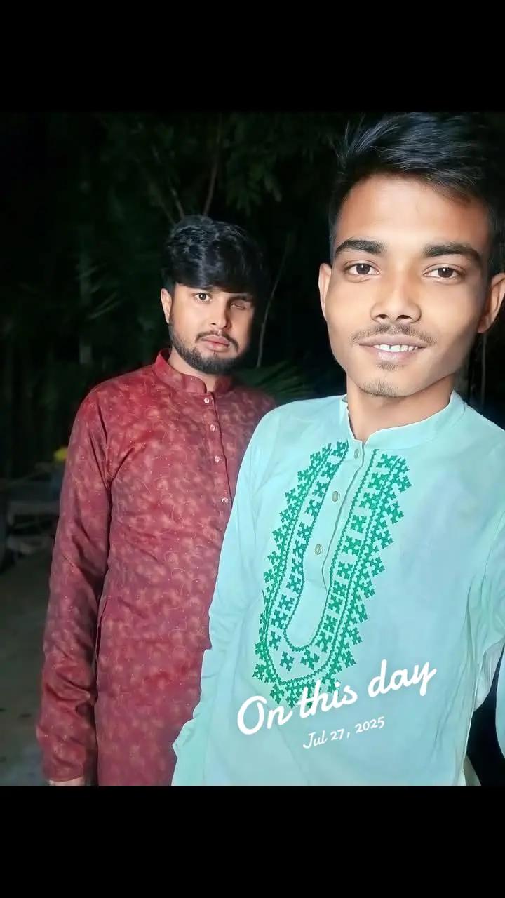 @MASUMBILLAH889A
