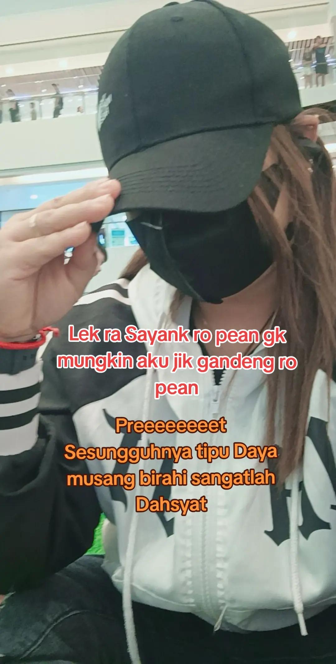 @💫🇮🇩N4y4 Plat AG🇭🇰💫