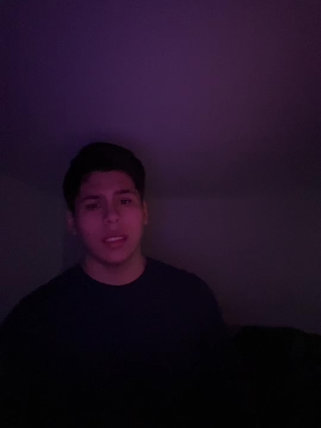 @ashtxn
