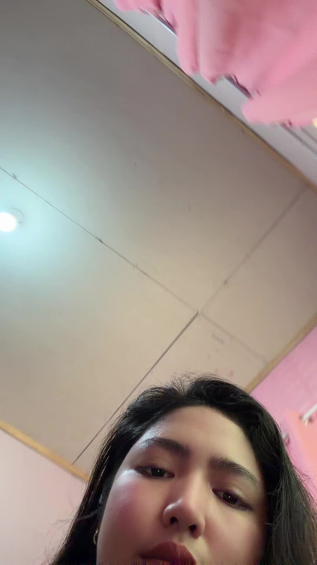 @Maria Carmela Lubera