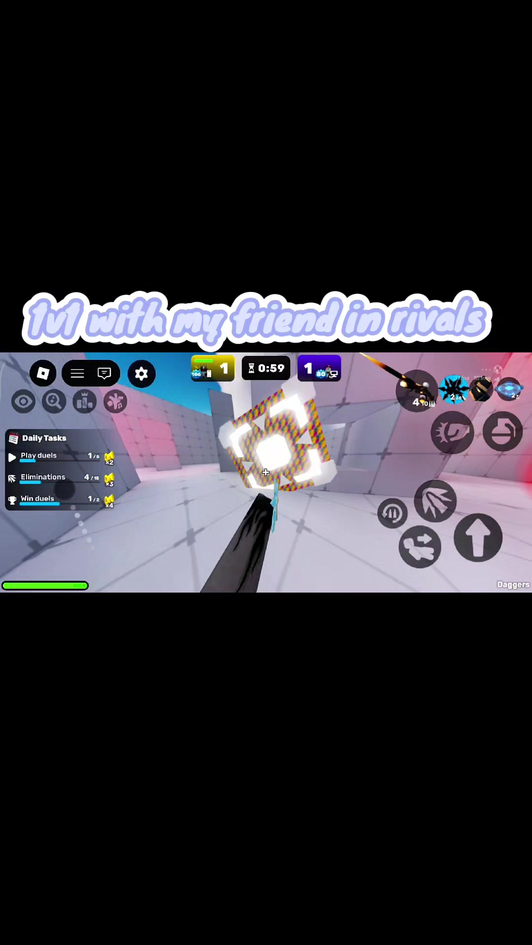 @𝙿𝚊𝚗𝚐