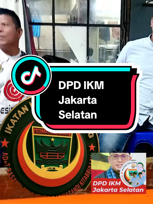 @ANASRUL JAMBAK TUANKU BANDARO