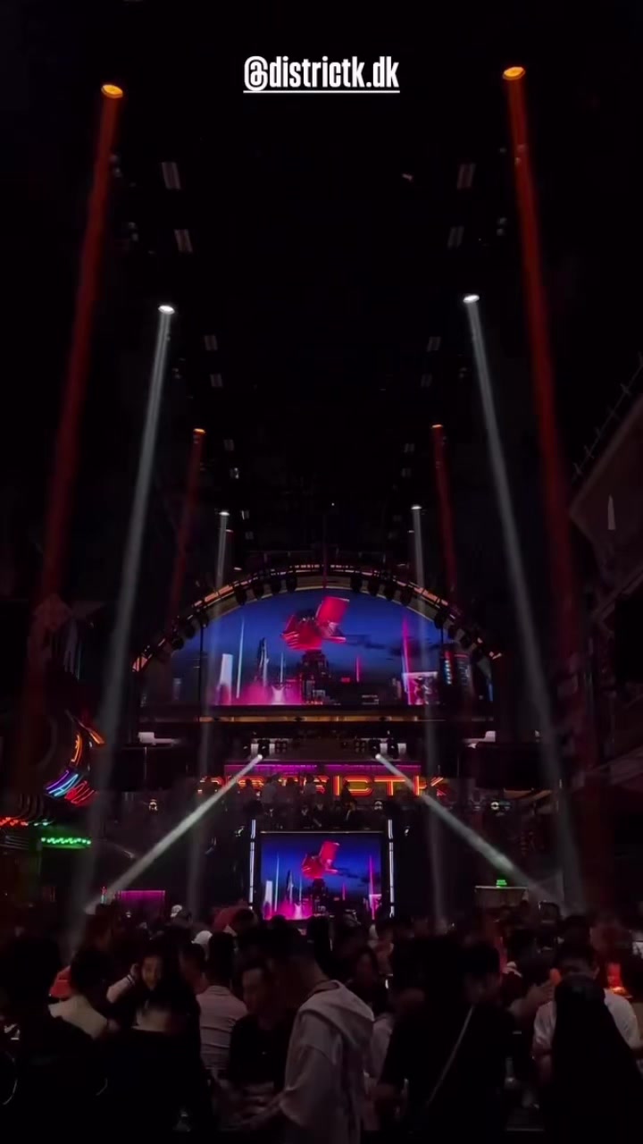@districtk.quan1saigon