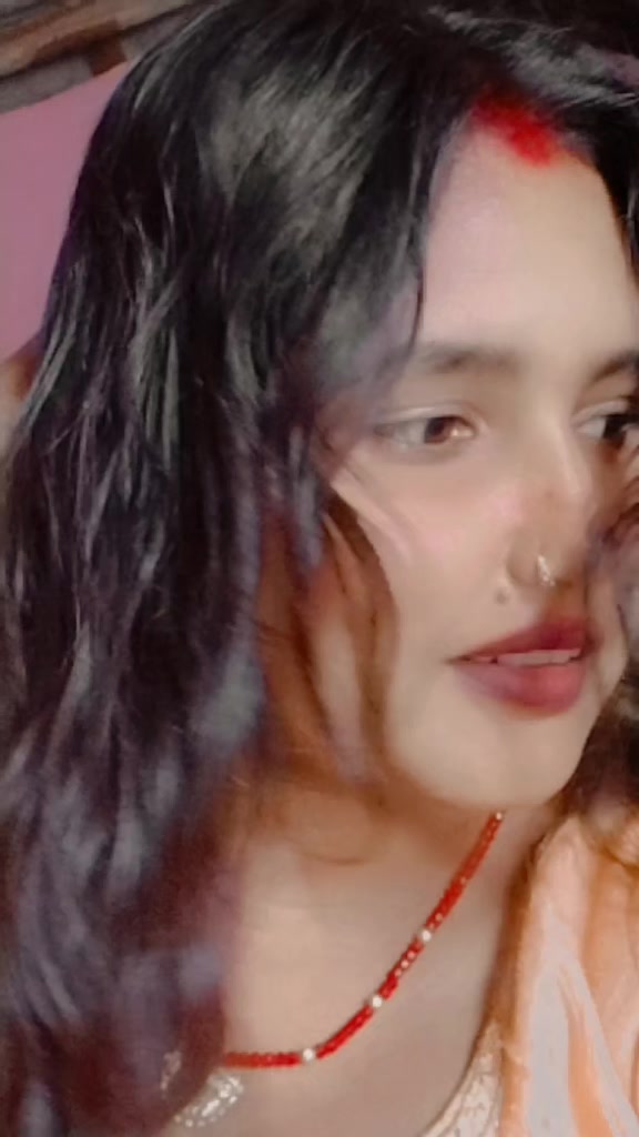 @Rubina singh