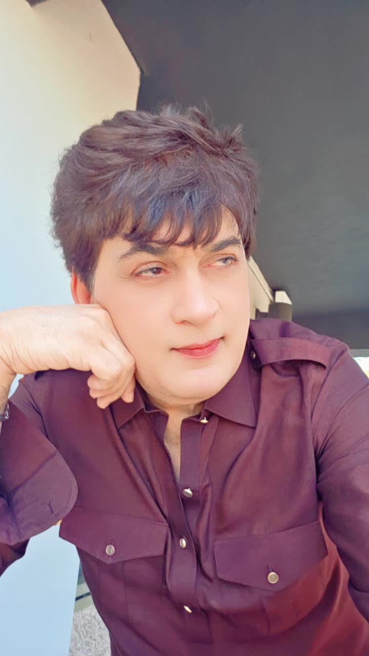 @Z@hId Imran
