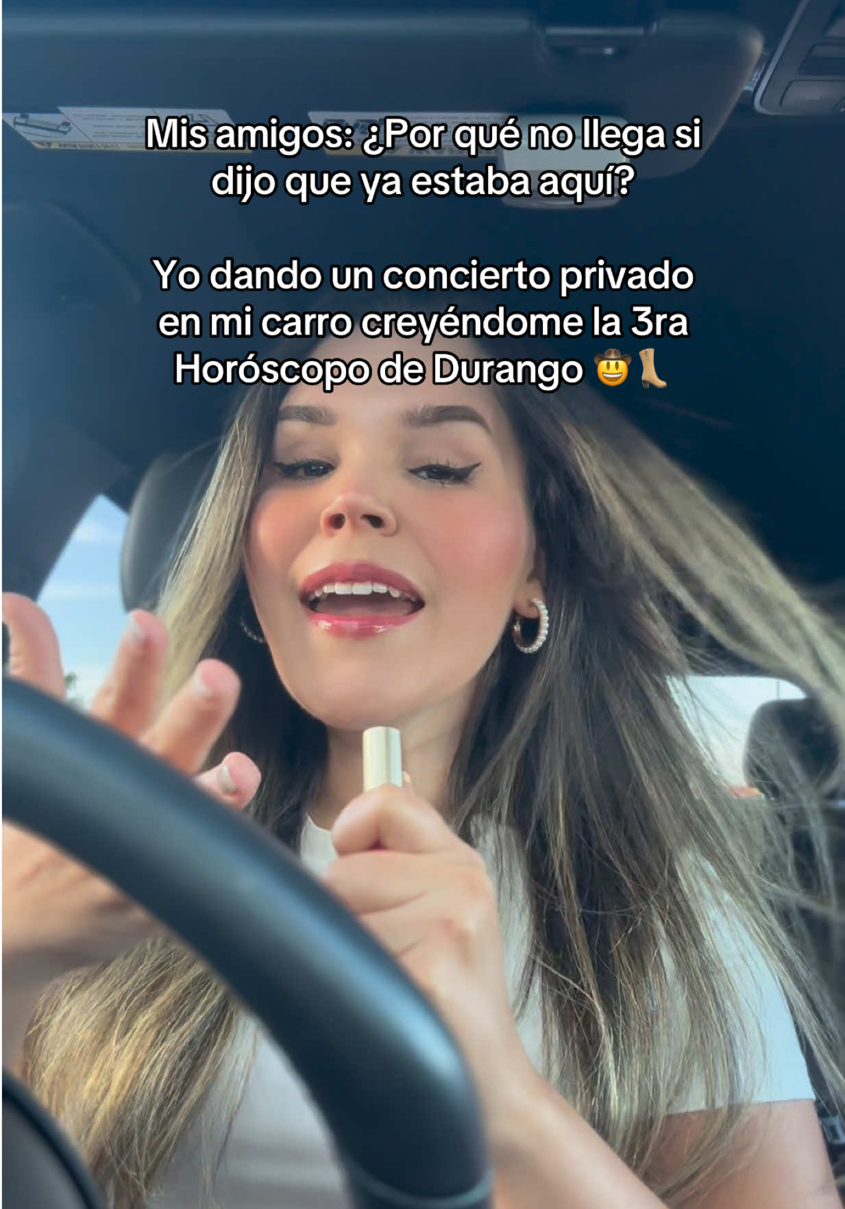 @Rominna