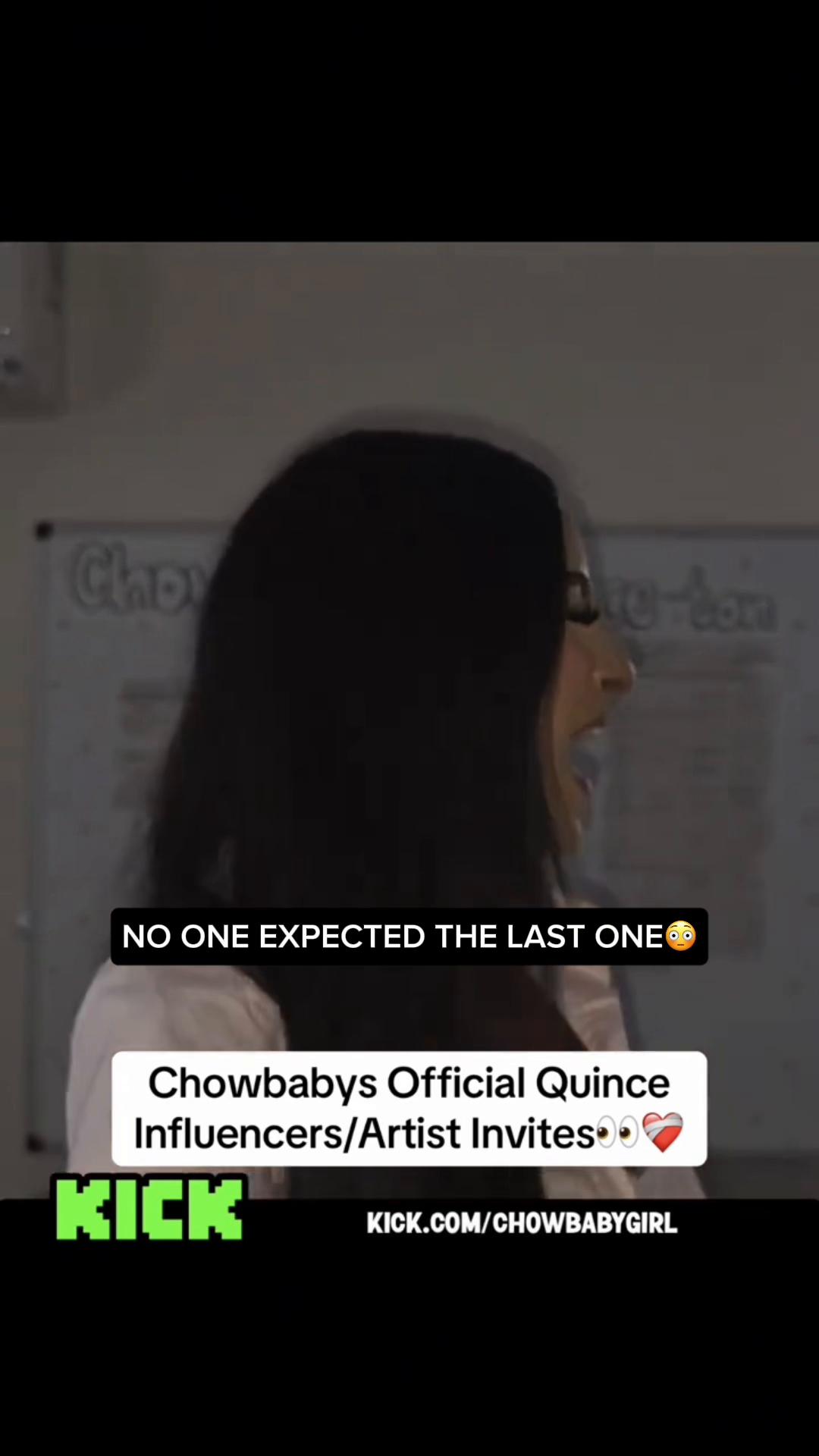 @boniehh