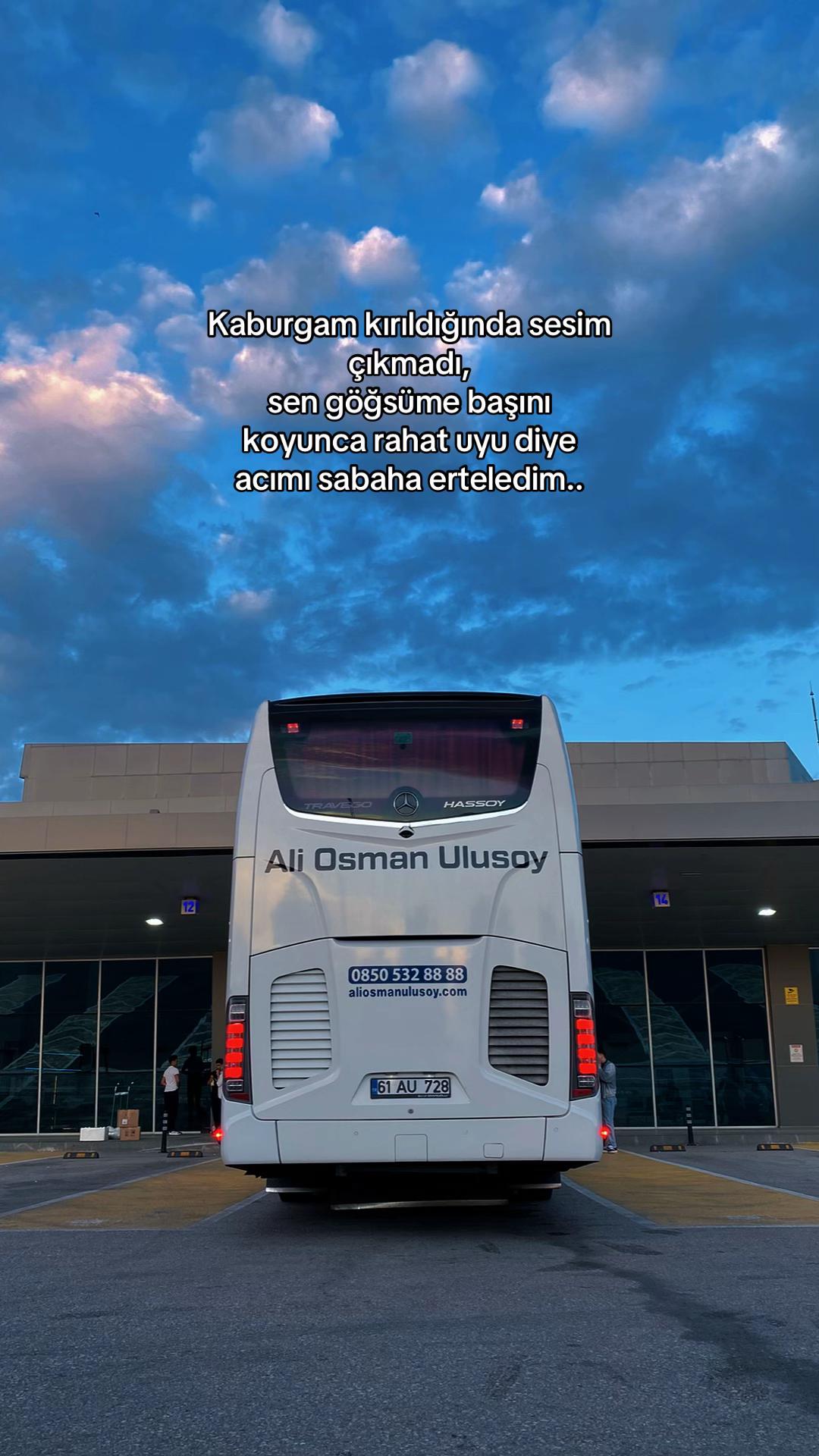 @𝓂𝑒́𝓉𝓉𝒾