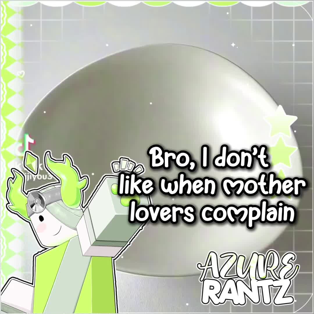 @♡  Azure   /   Avery ִֶָ 🪽་༘