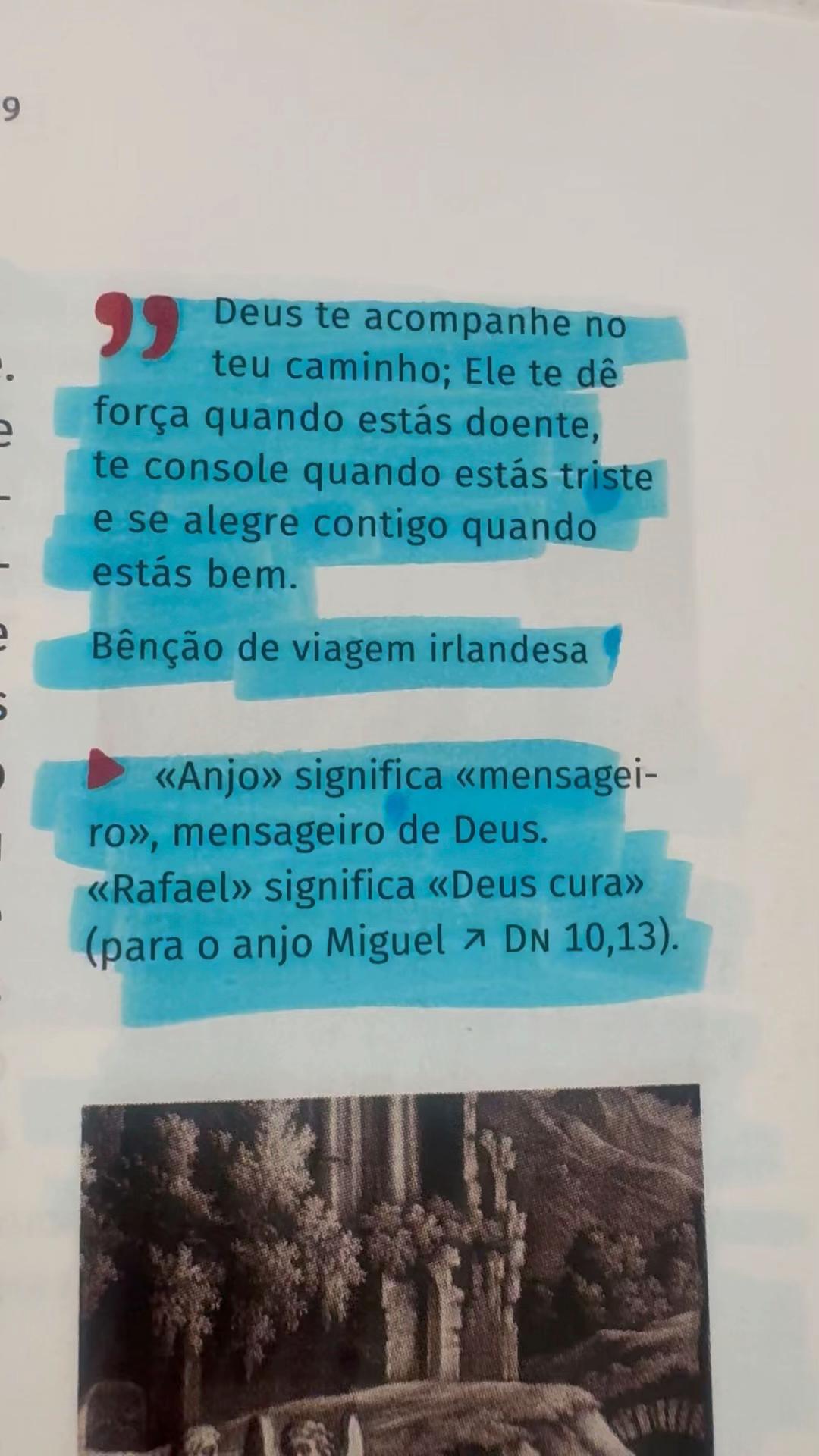@Sofia In&aacute;cio