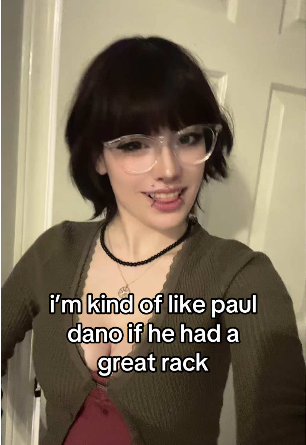 @will