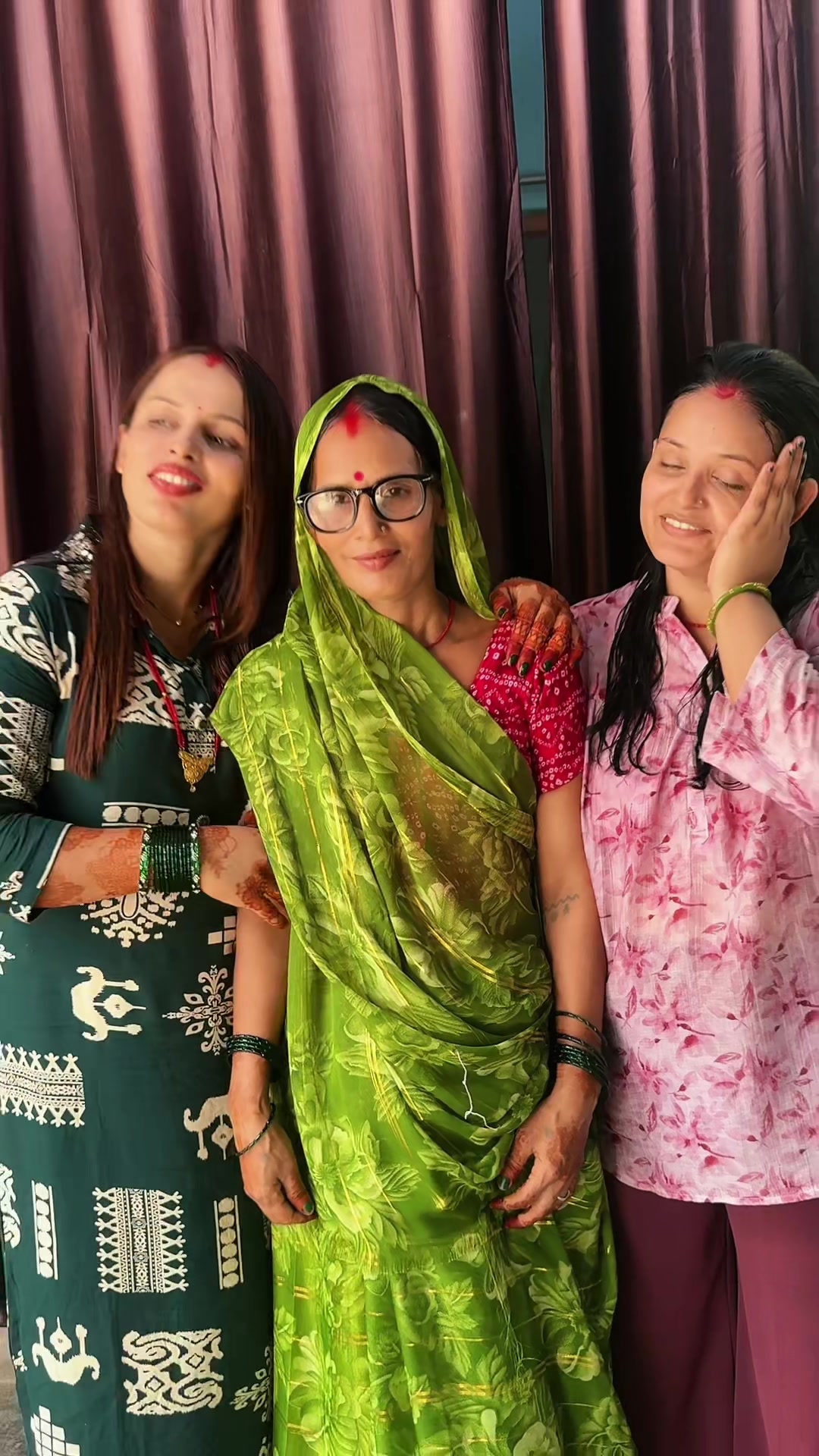 @Bindi singh35