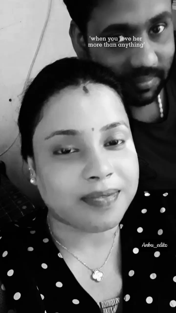 @saje  divi reena 🦋🫰