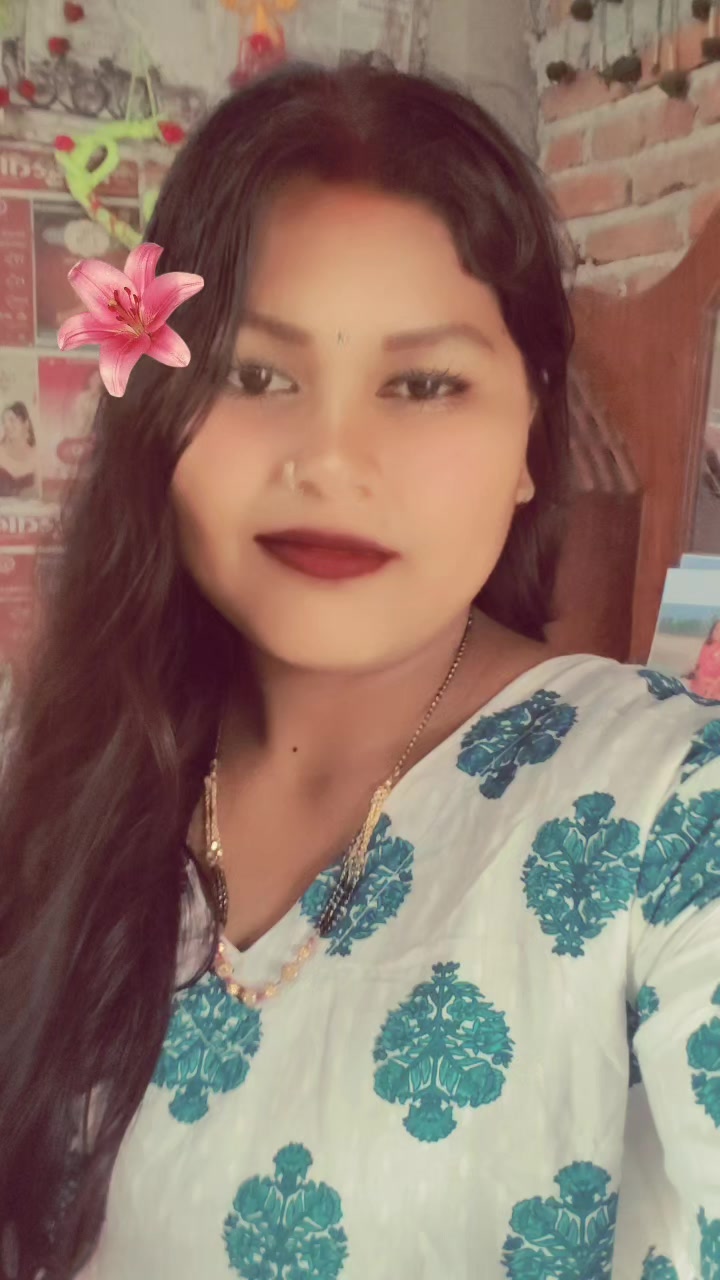 @Kushwaha ji