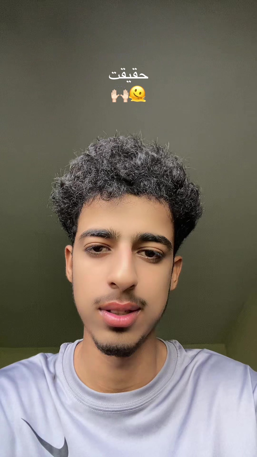 @𝐊𝐅𝐅𝐘 👾