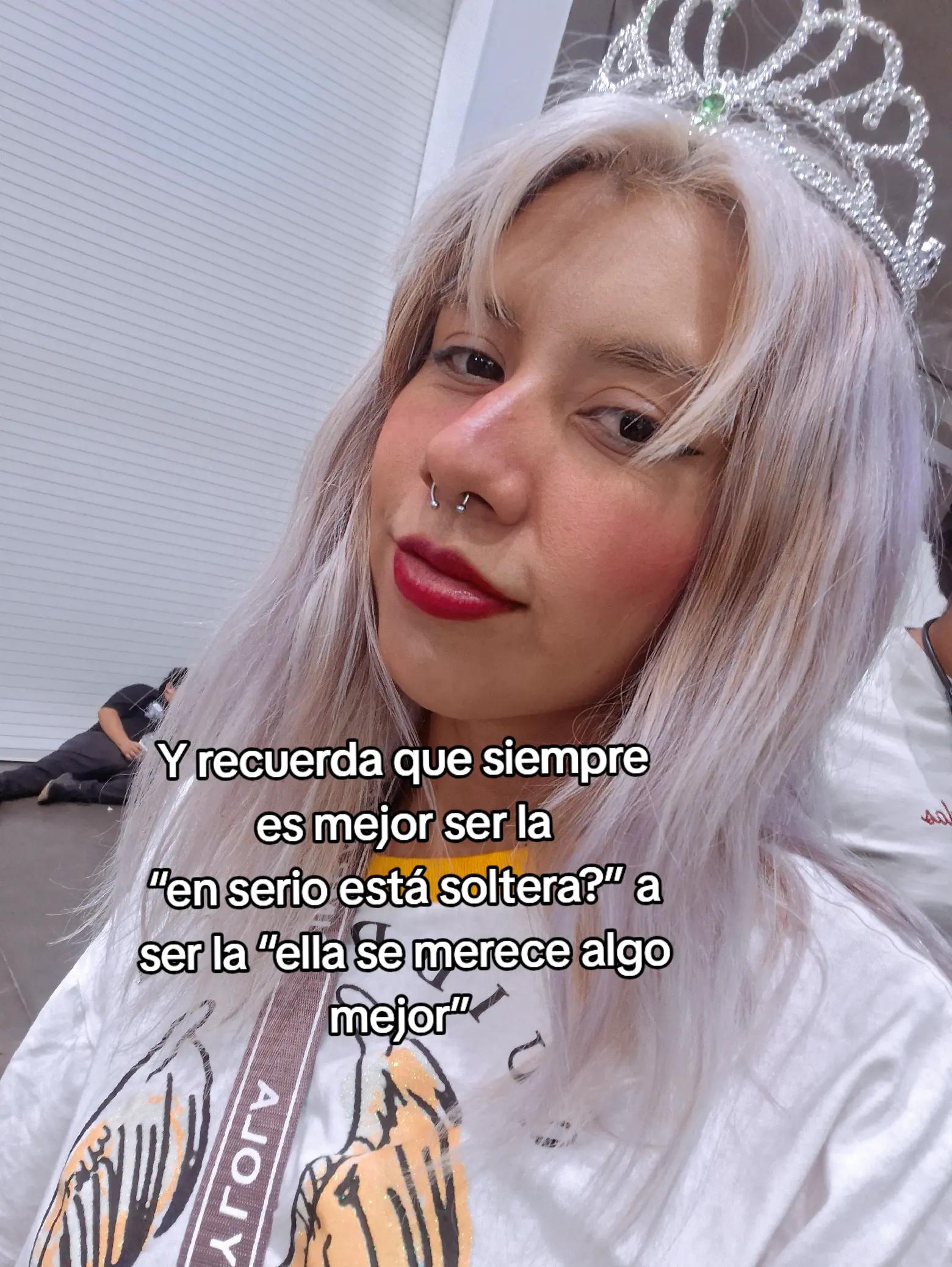 @Adai Ramirez Gomez