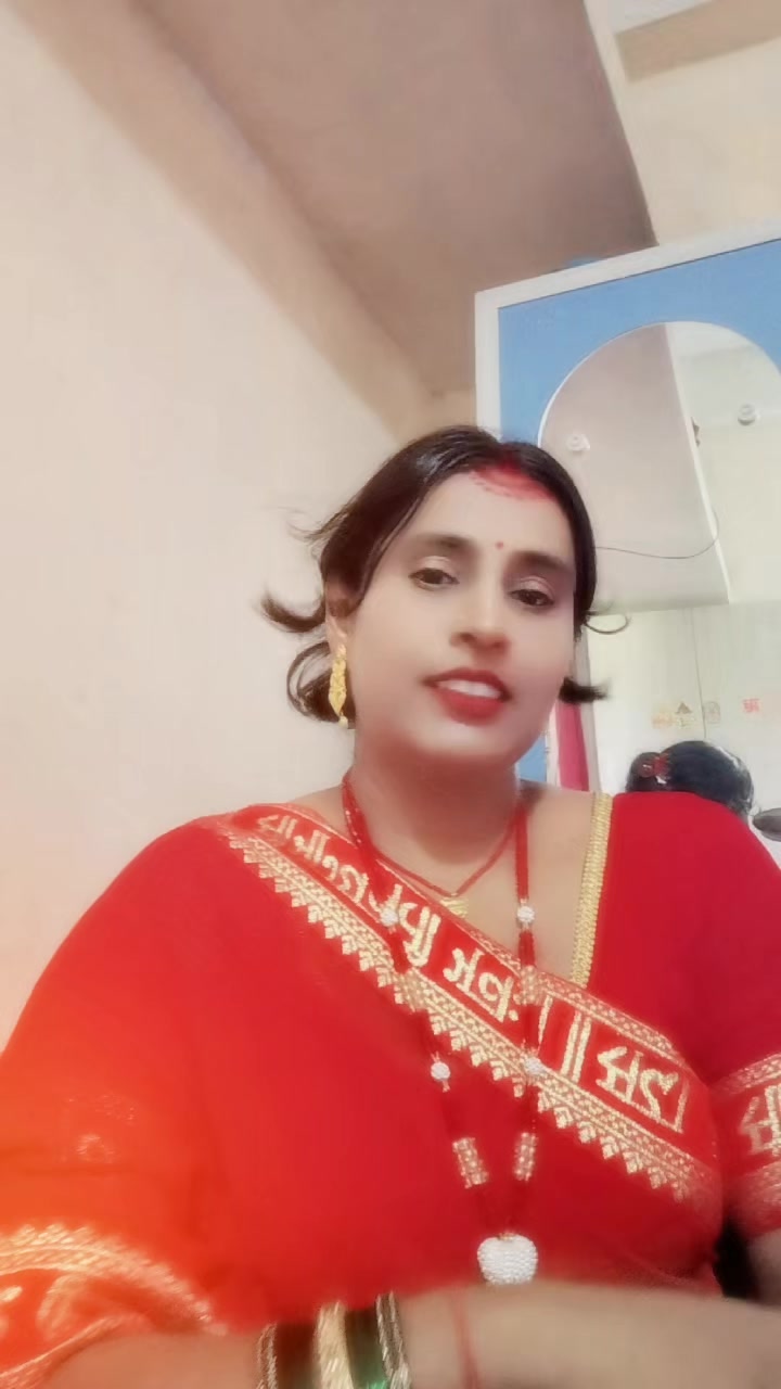 @Archana mishra ✨
