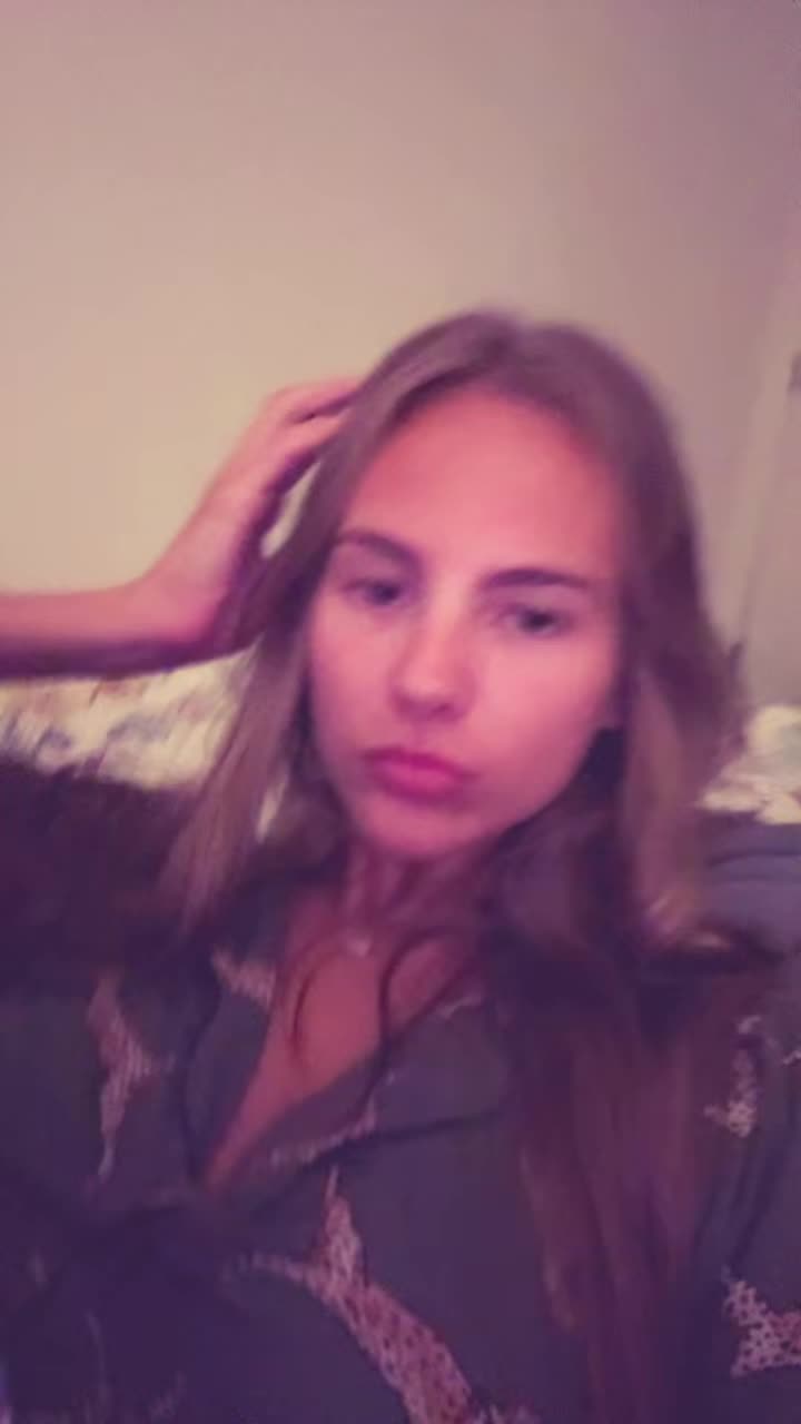 @Swagalicious
