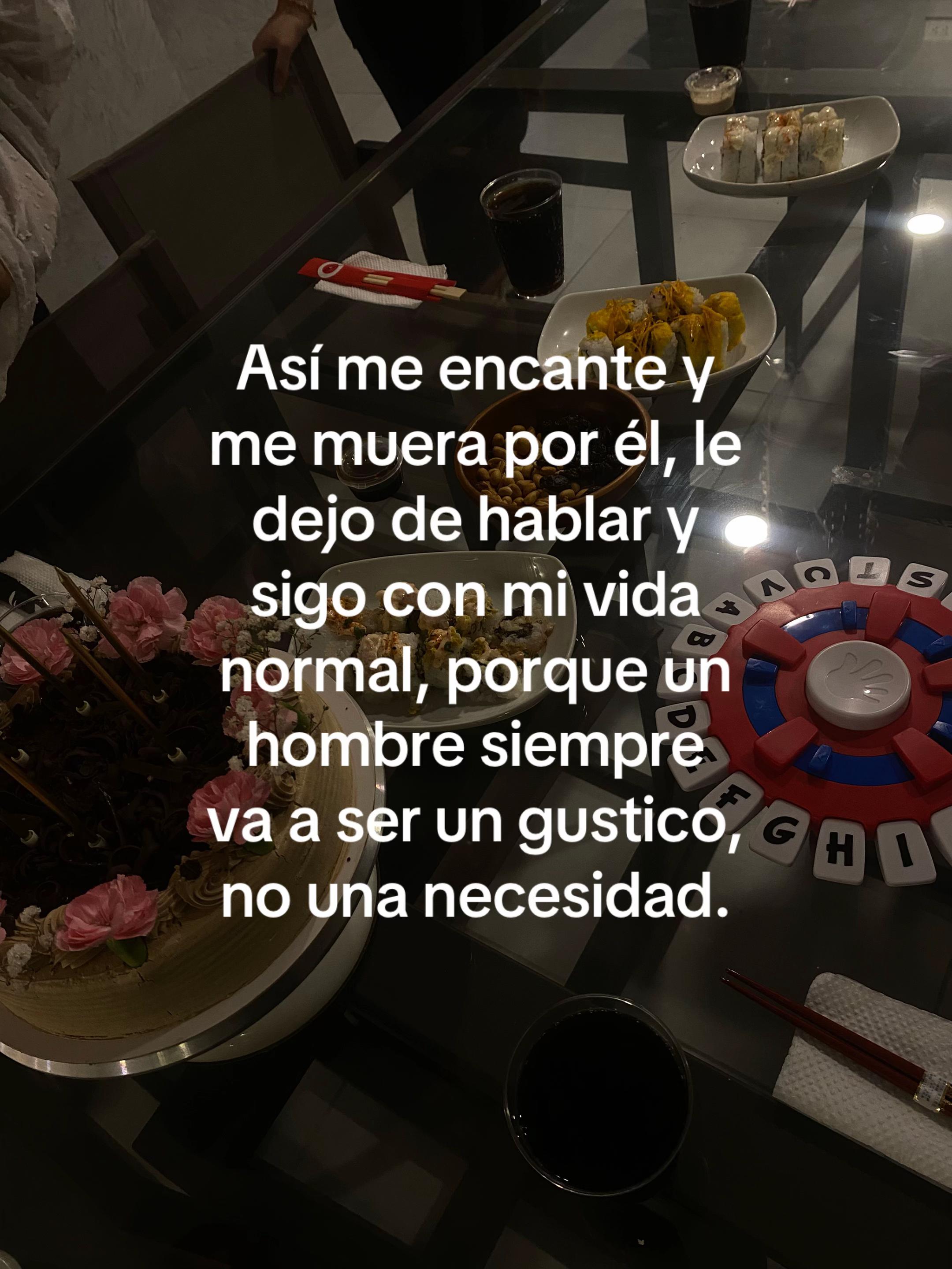 @🐣POXI DANI🦷