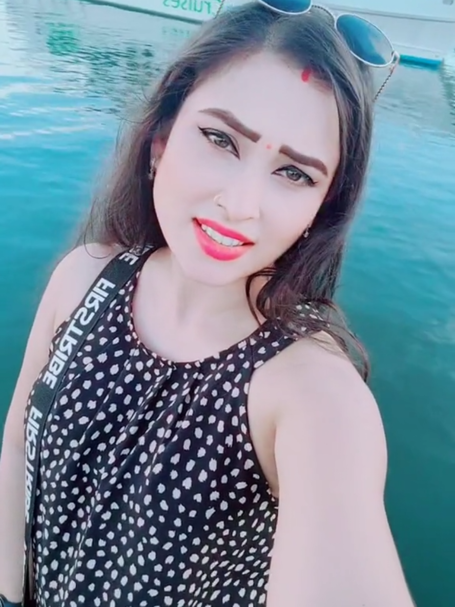 @Ashika Mala