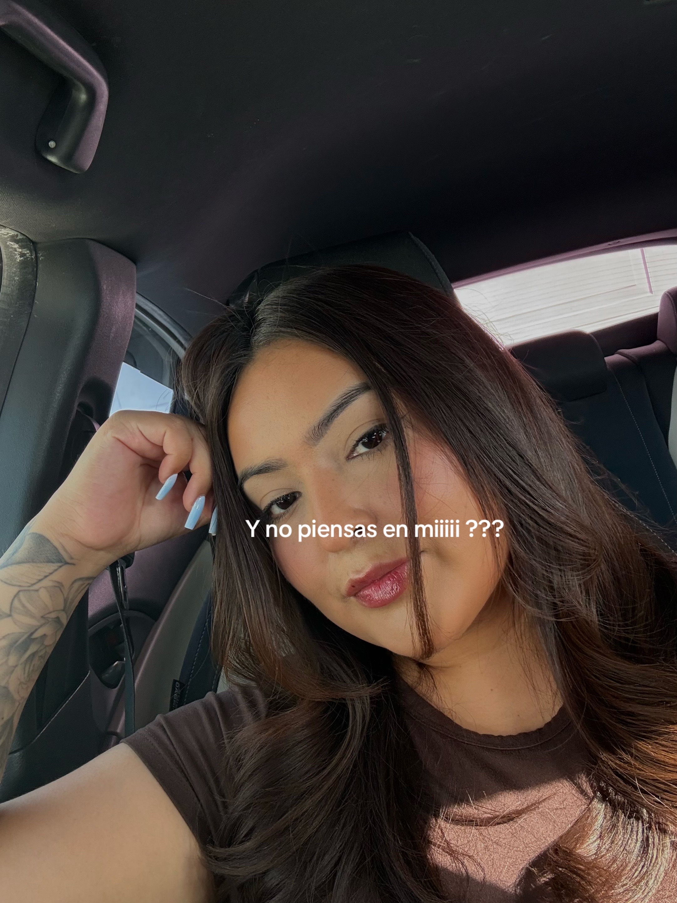 @Yesenia.sanchez