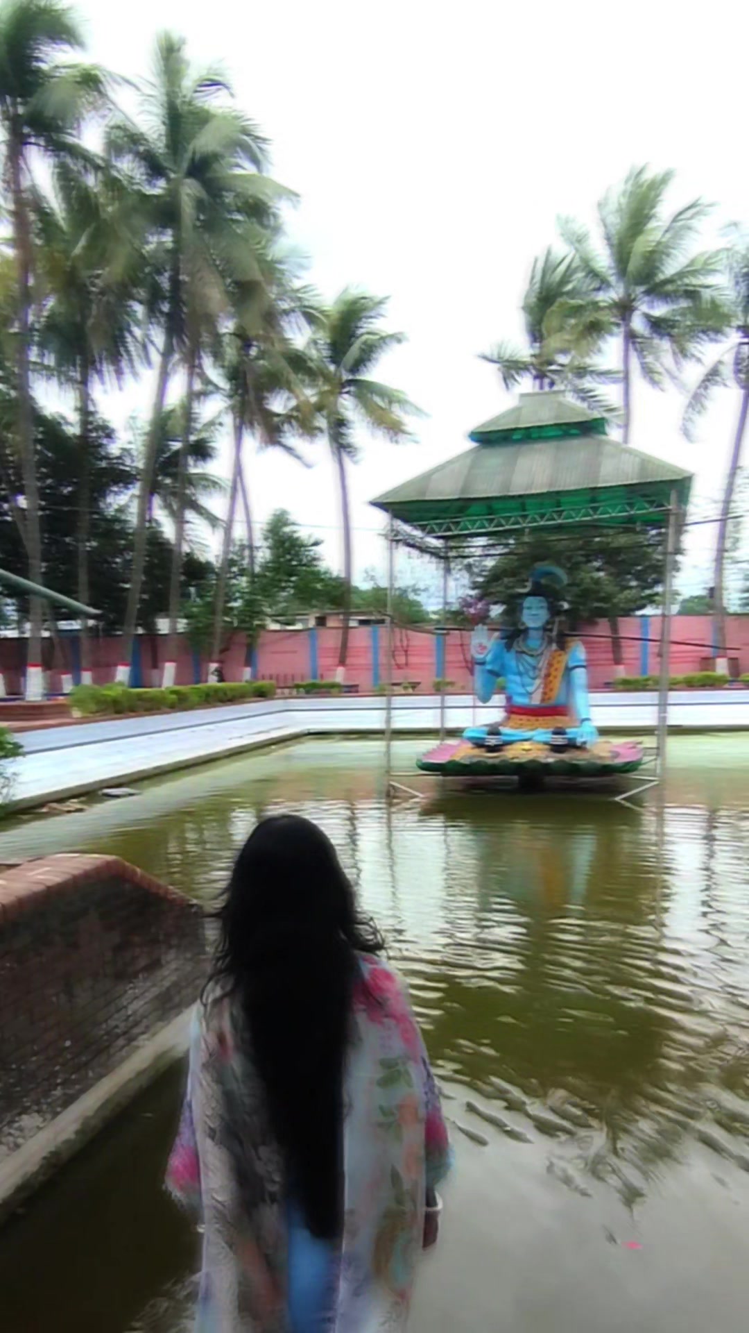 @মায়াবতী🖤🥀
