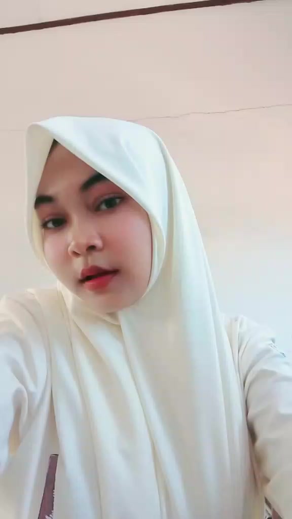 @ushi `sopan🌀