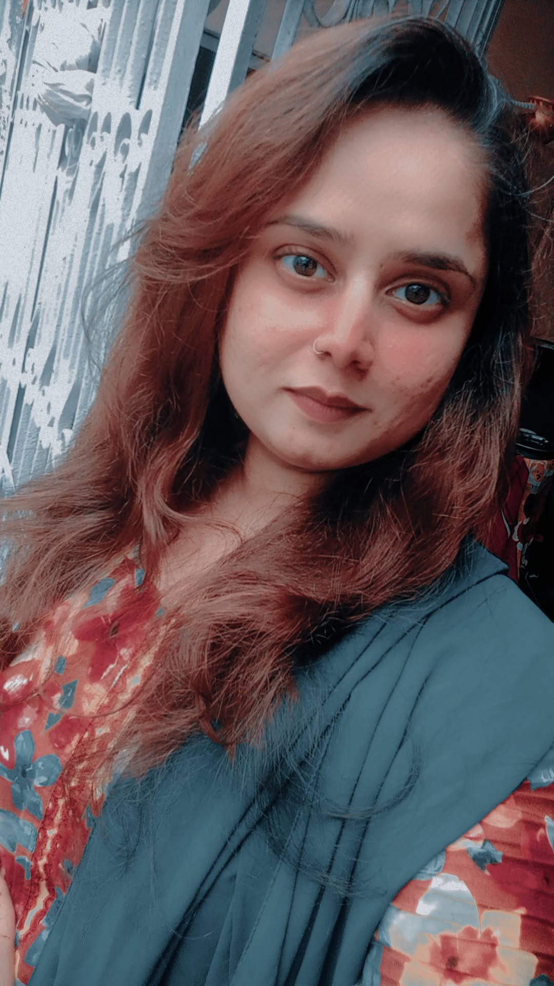 @❤𝓝𝓘𝓓𝓐 𝓚𝓗𝓐𝓝❤