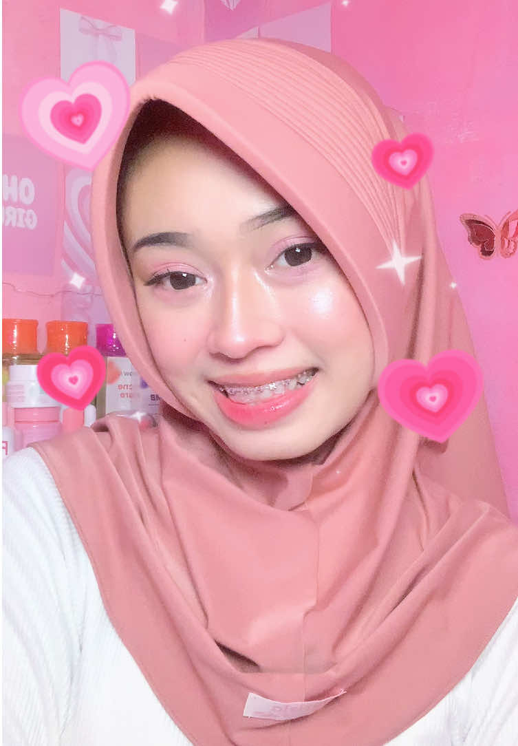@ai🎀