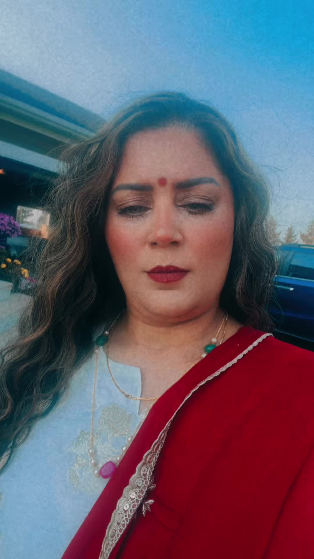 @Kaur