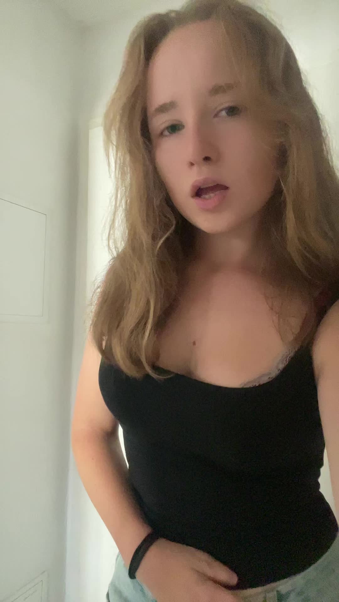 @Briana🫶