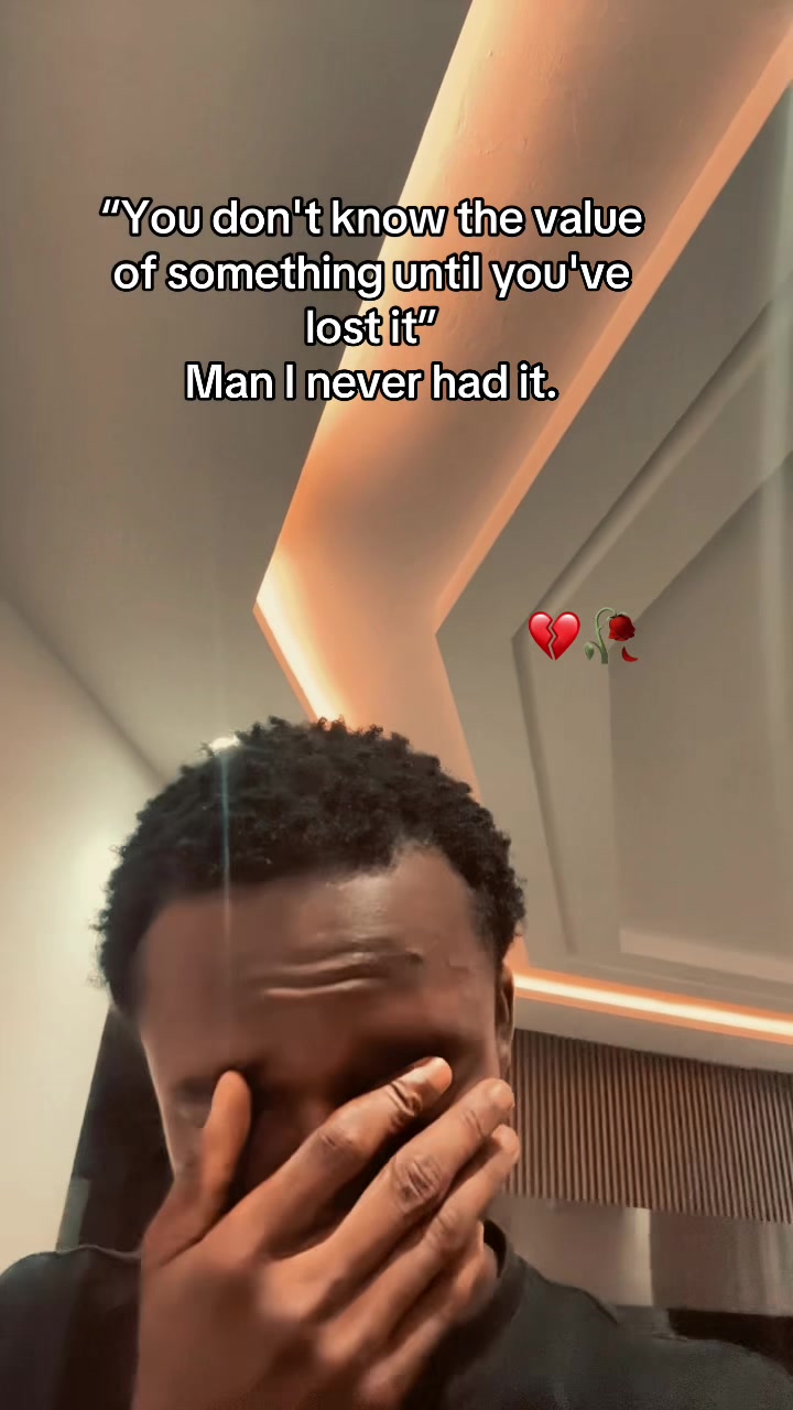 @GETRICCH LANEZ🧠🗣️