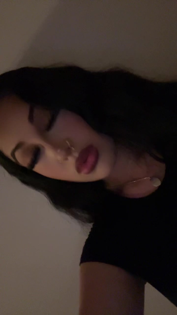 @mariahraiine