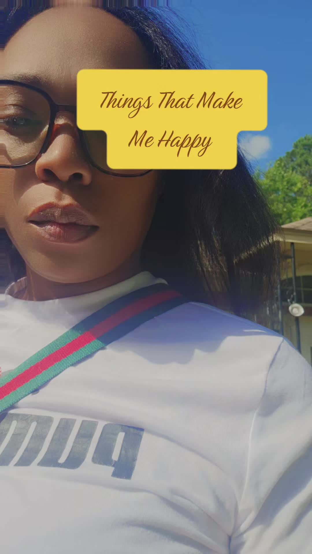 @CoinzInAdvanc3