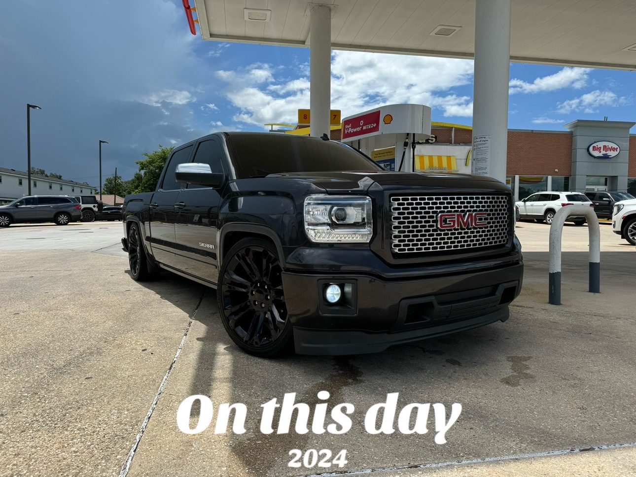 @bigcamtv1