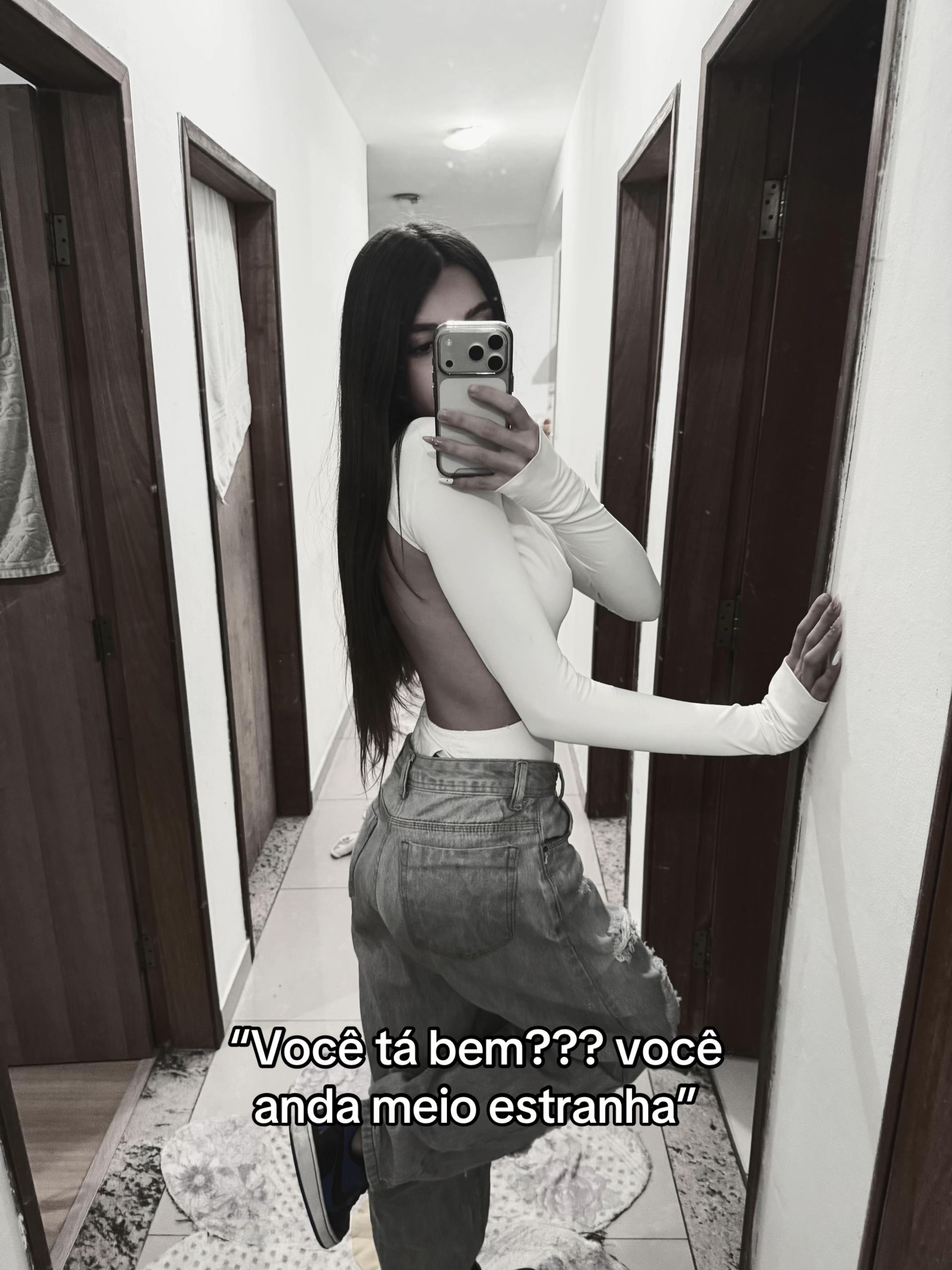 @ttcamis_