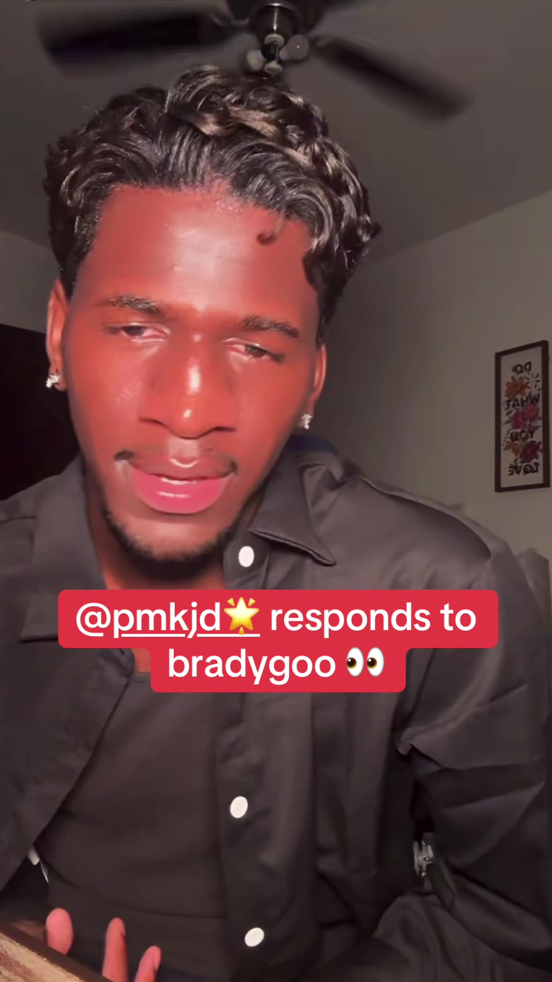 @EJ 🪓