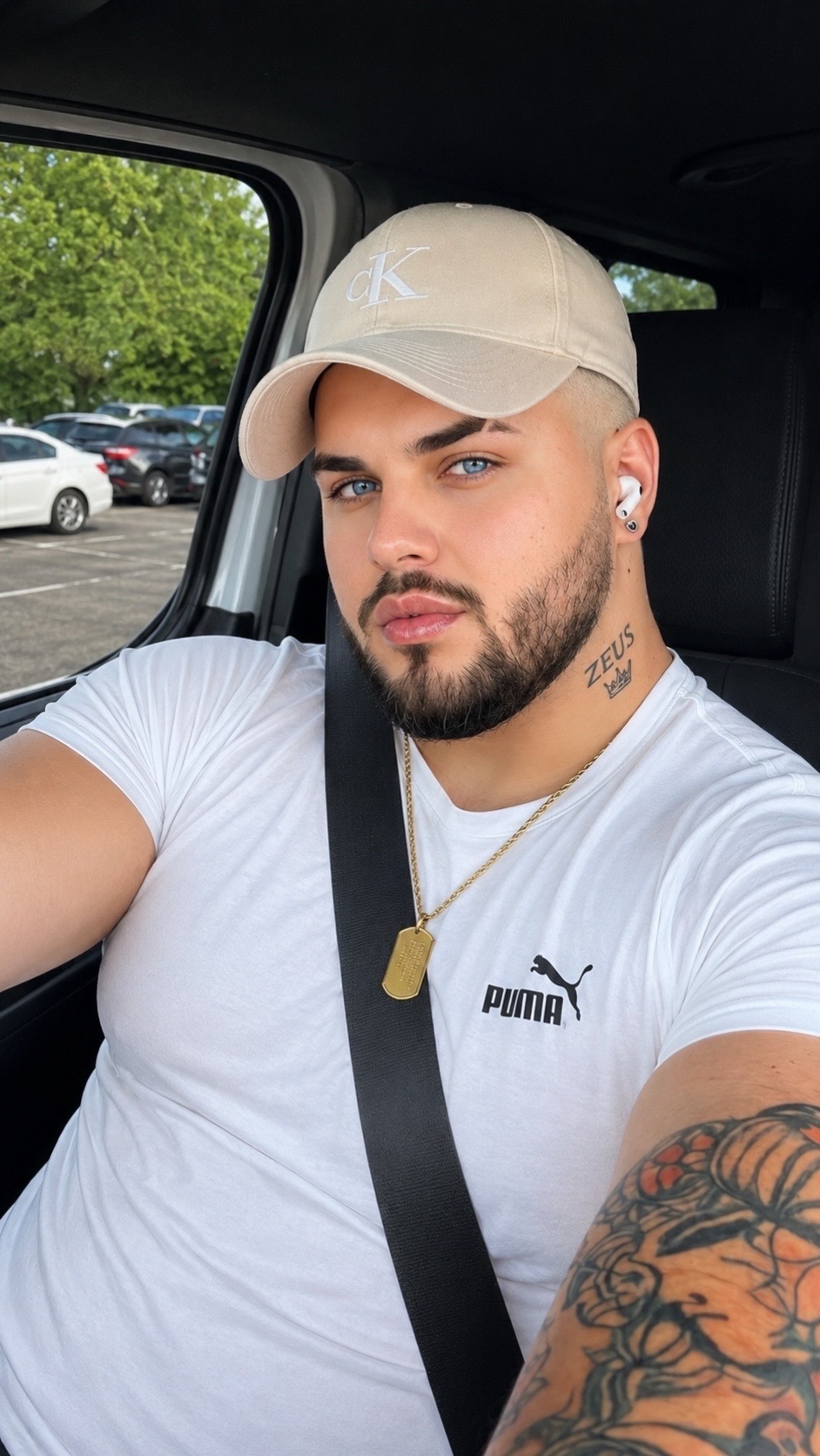 @🇵🇷ཞɛყ ʑɛųʂ ɖɛ &weierp;ųཞơ ąɱơཞ🇬🇹