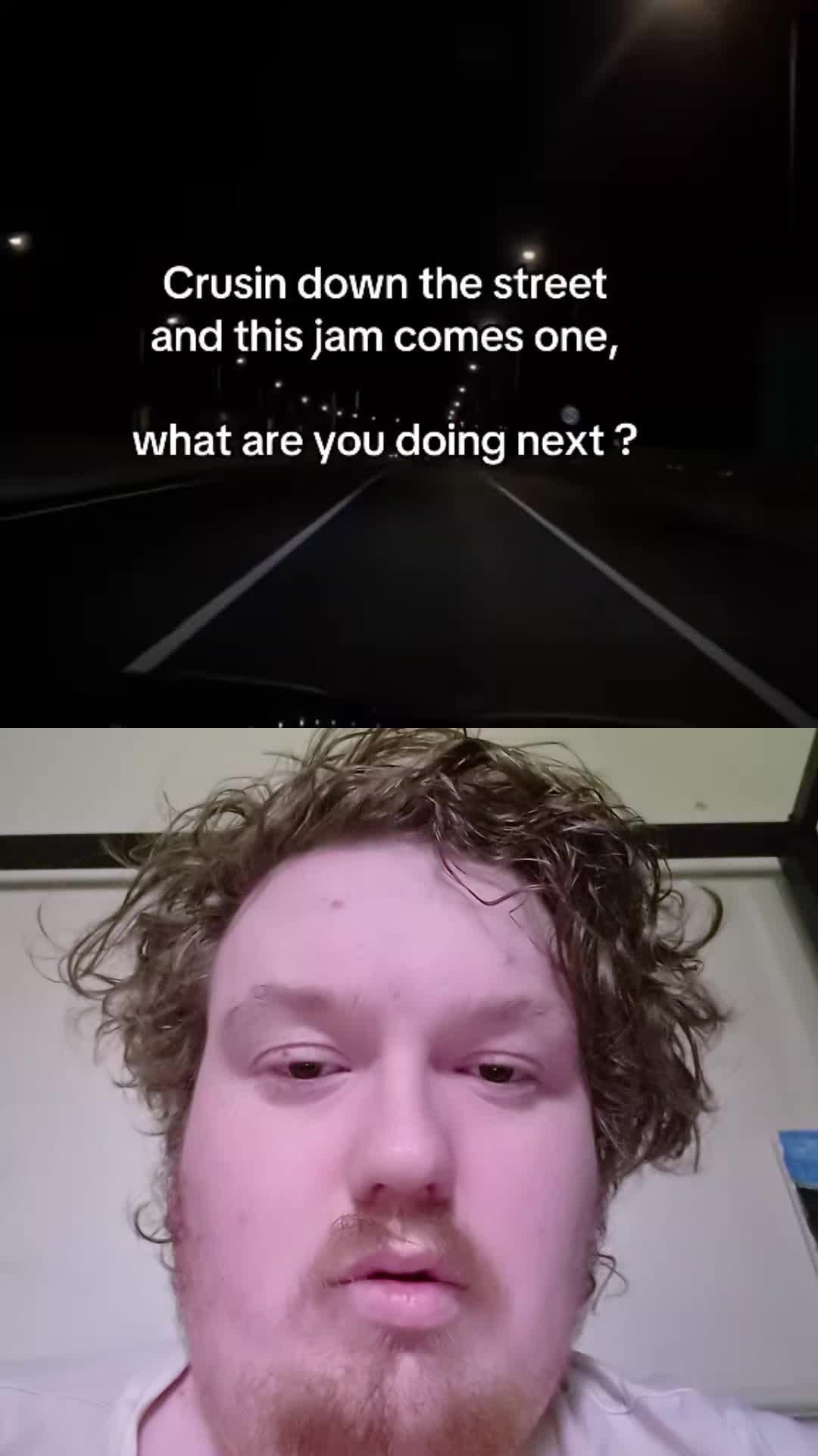 @crazybanga456