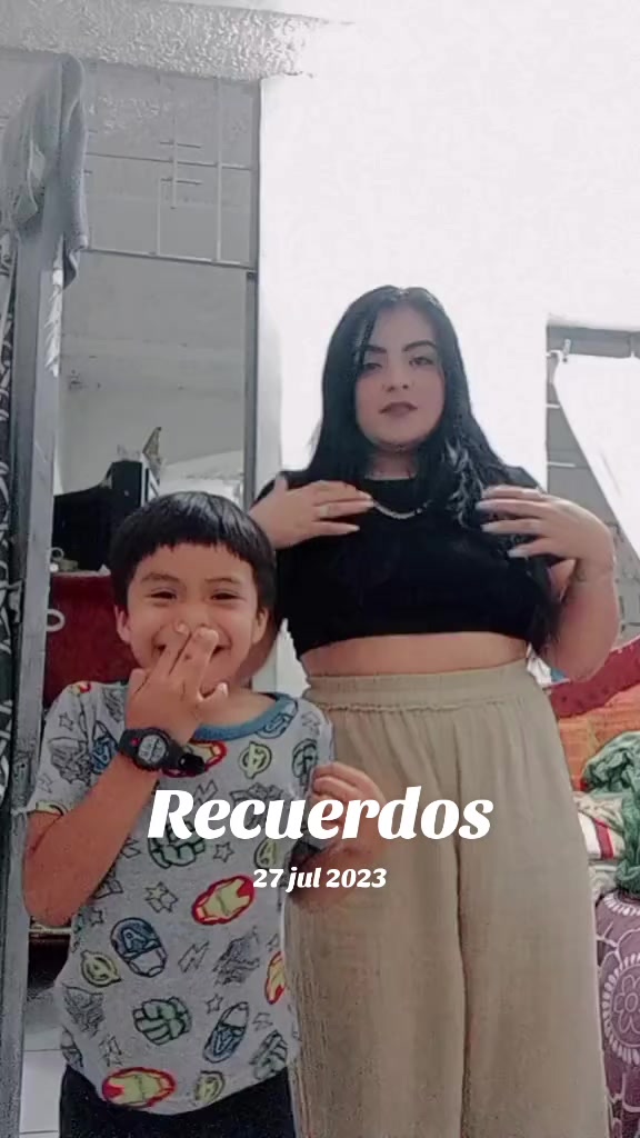 @😍💞🌼
