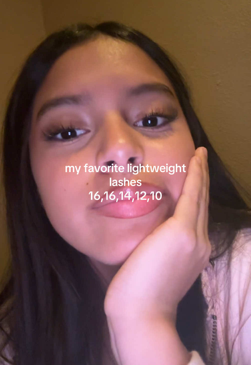 @𝐚𝐝𝐝𝐢𝜗ৎˎˊ˗