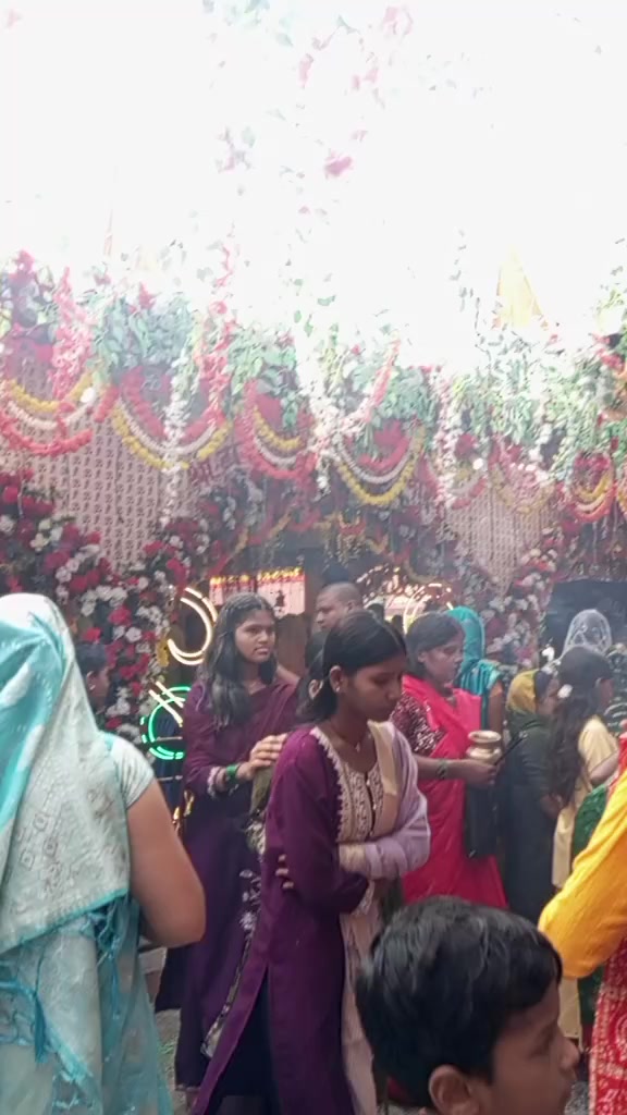 @amankumarmandal