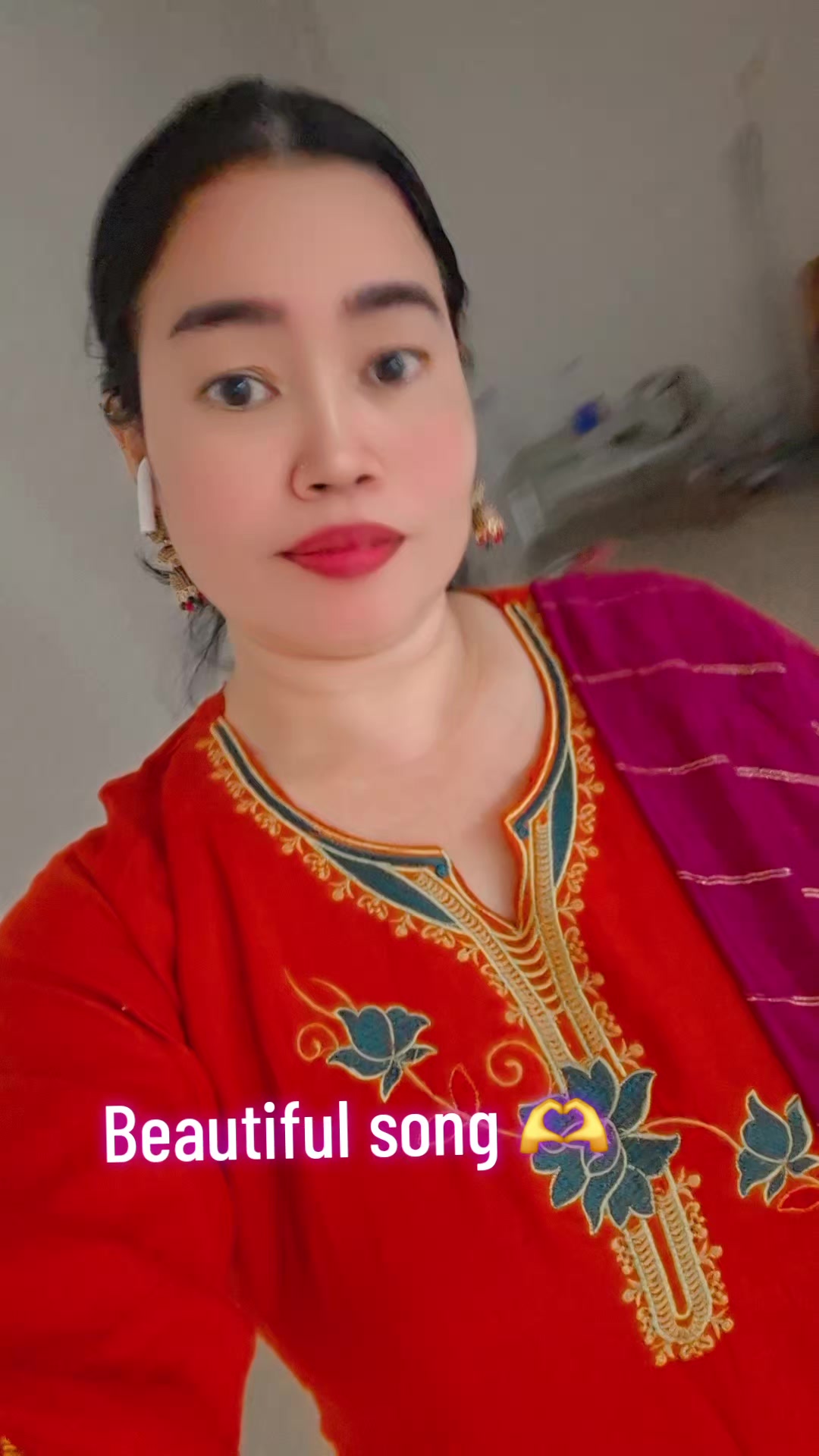 @jeeya2👑