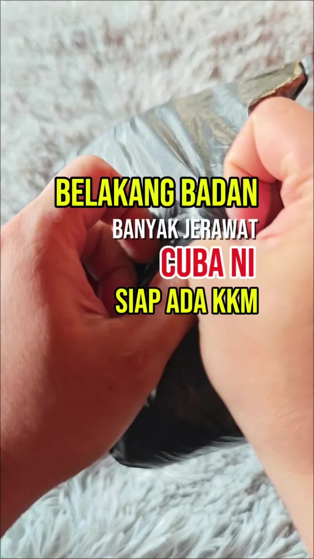 @Maswaninorsyahida