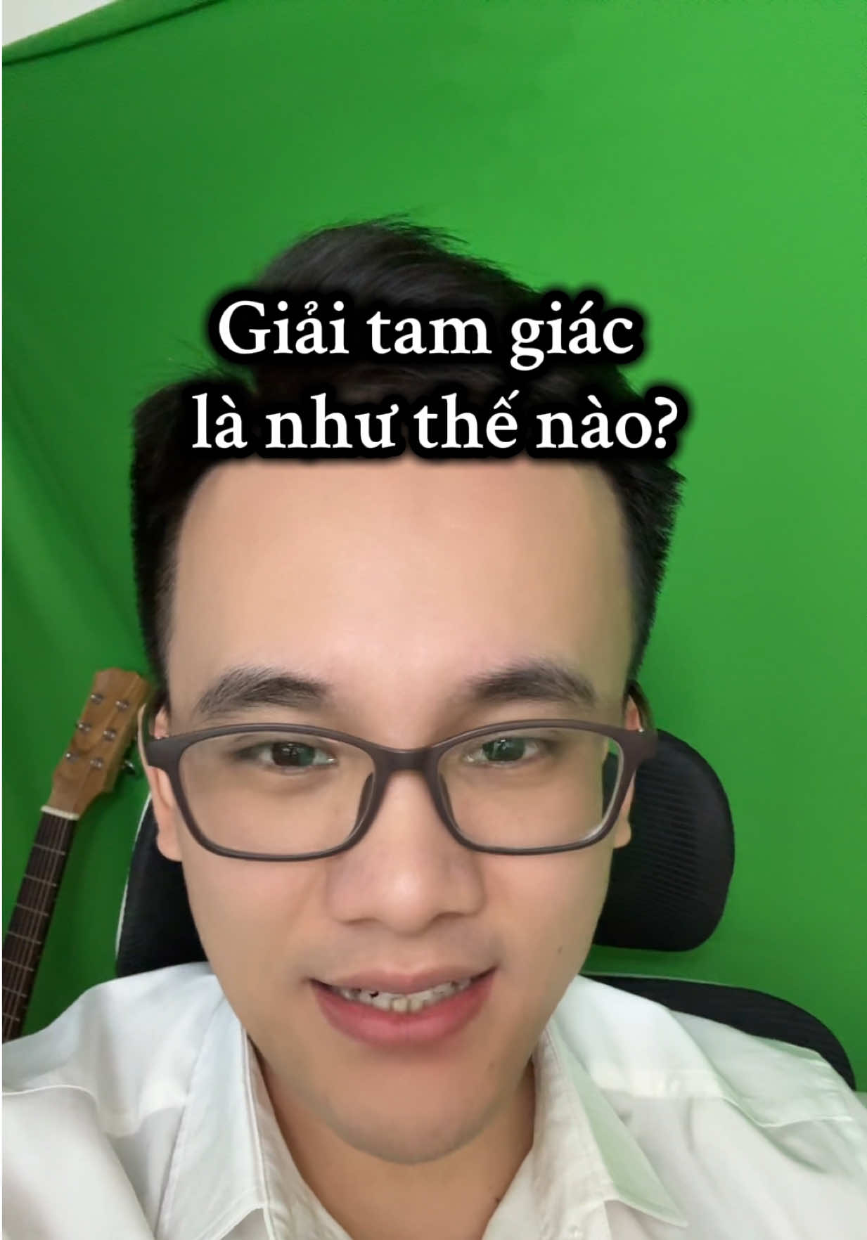 @Thầy MONG to&aacute;n 9