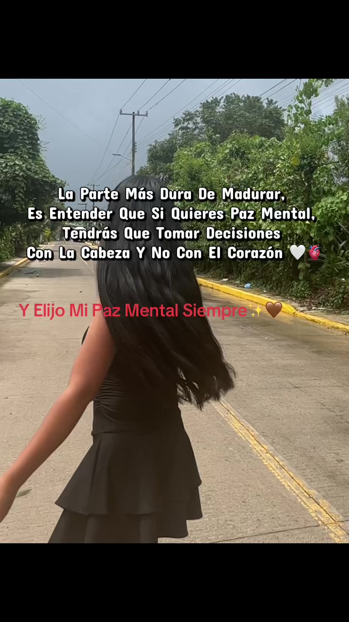 @Miriam V&aacute;squez ✨❤️