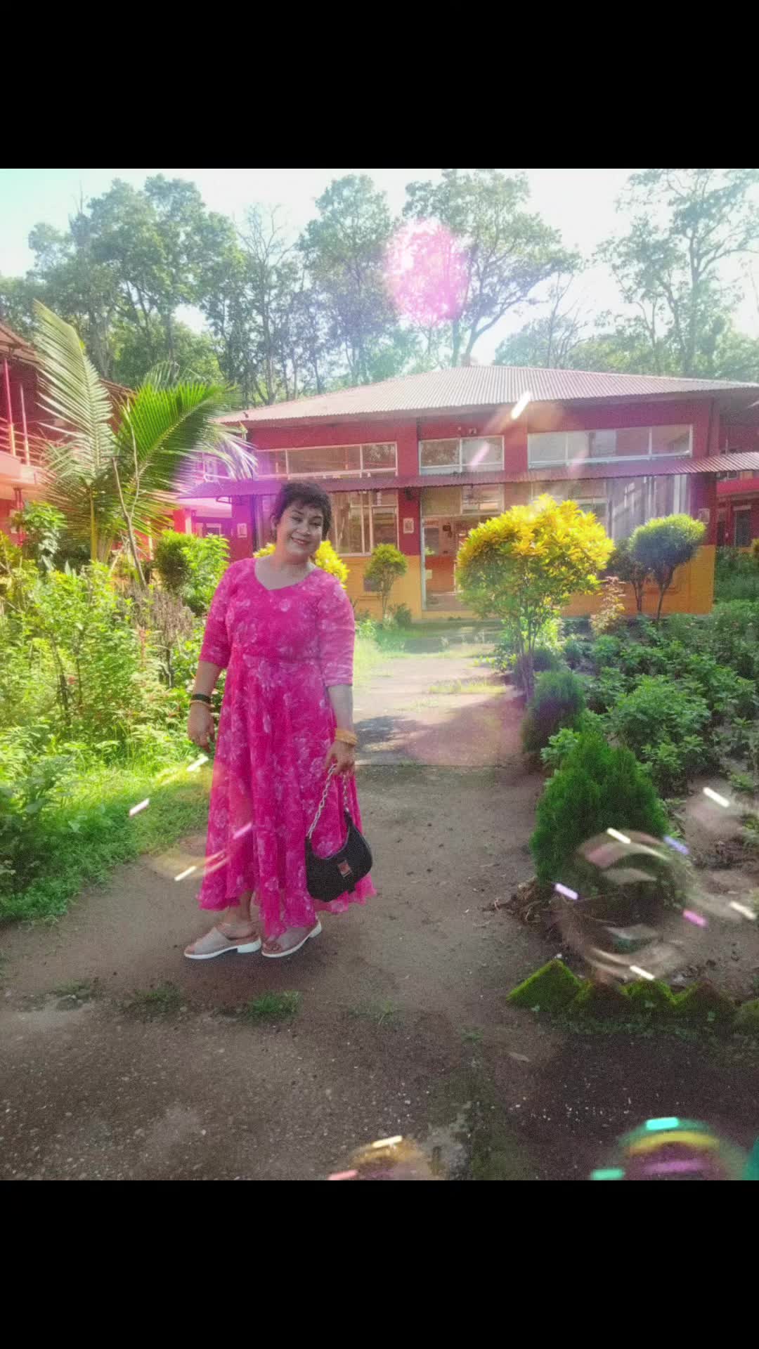 @Sunita Ranakunwar
