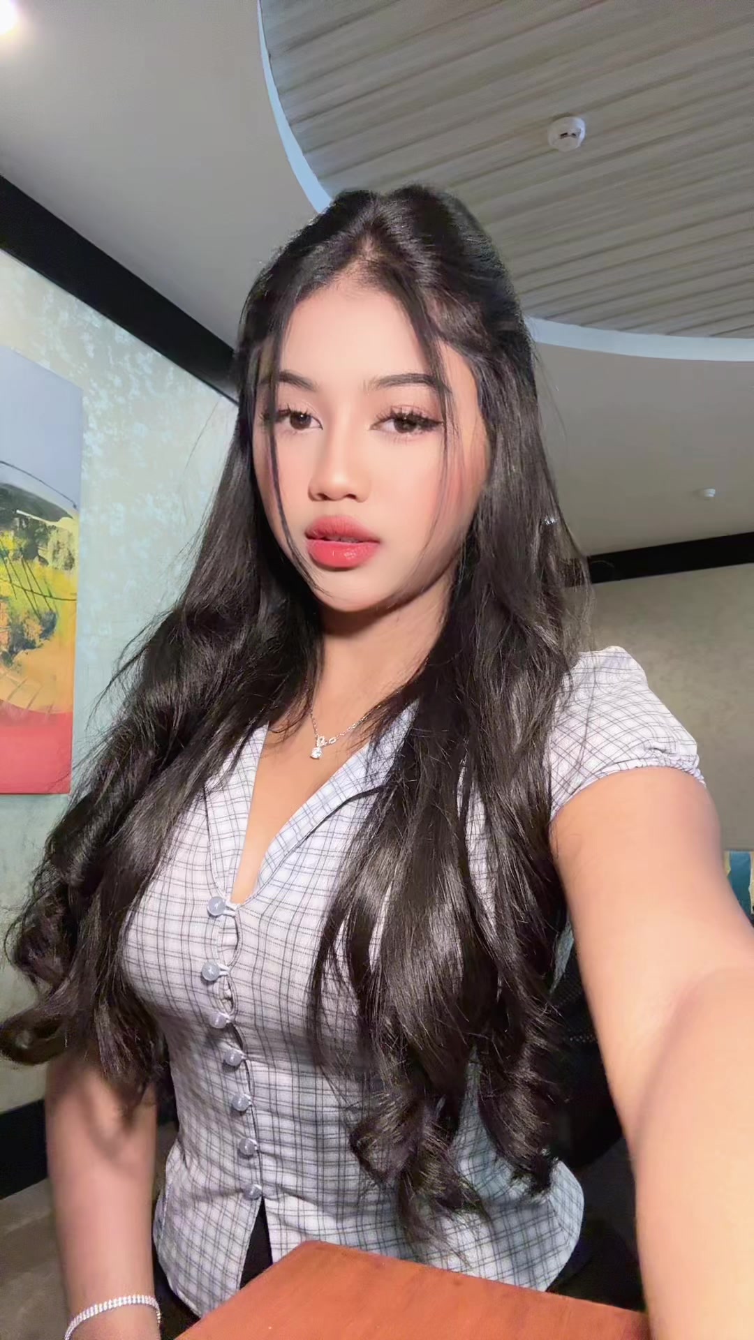 @4ngrygurl