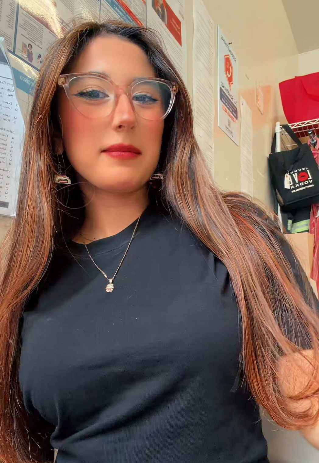 @justlupita_